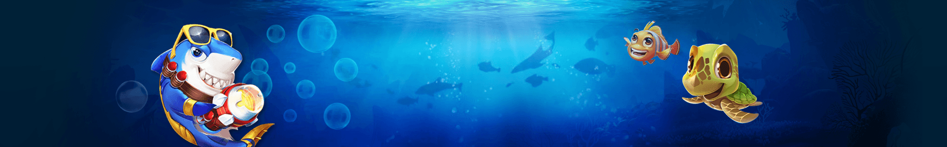 background img