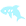 menu icon