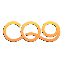 menu icon