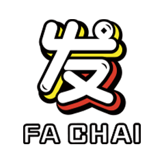 menu icon