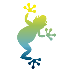menu icon
