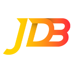 menu icon