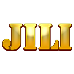 menu icon