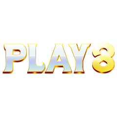 menu icon