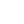 Android Logo