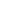Apple Logo