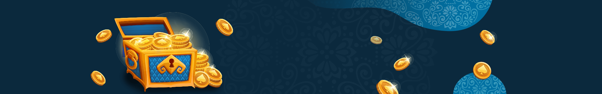 background img
