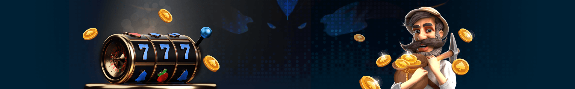 background img