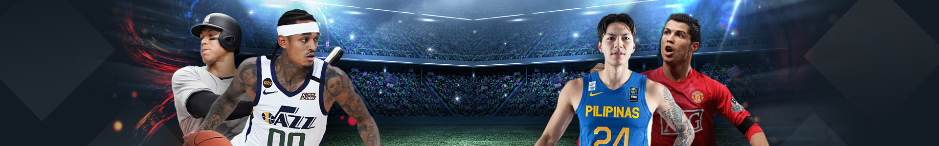 background img